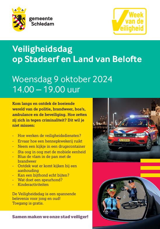 241004 Veiligheidsdag op Stadserf FLYER